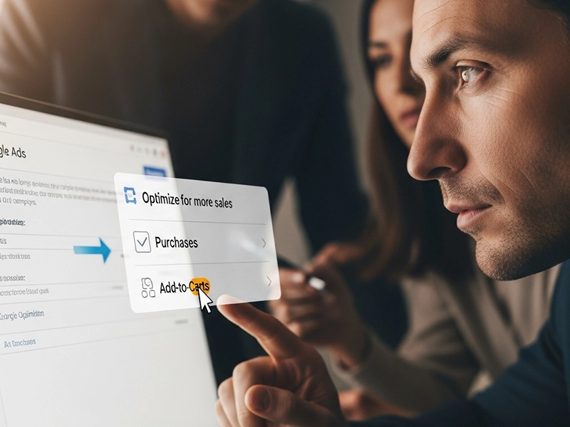 AI's Impact: The Silent Decline in Search Traffic