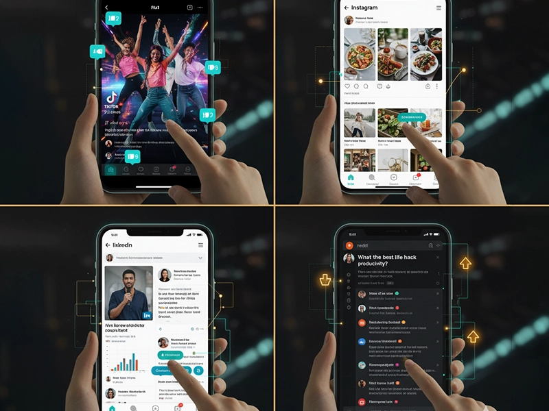 How to Win on Social Media in 2026