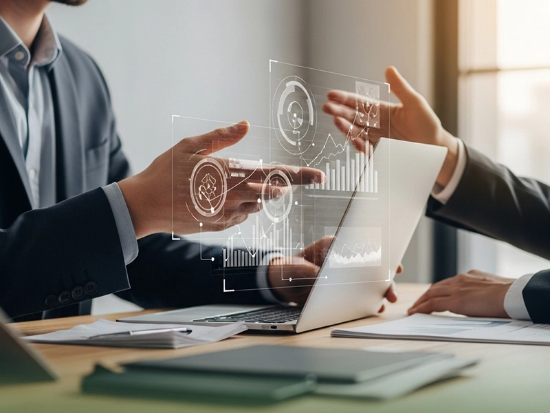 AI Browsers between Balancing Efficiency and Security