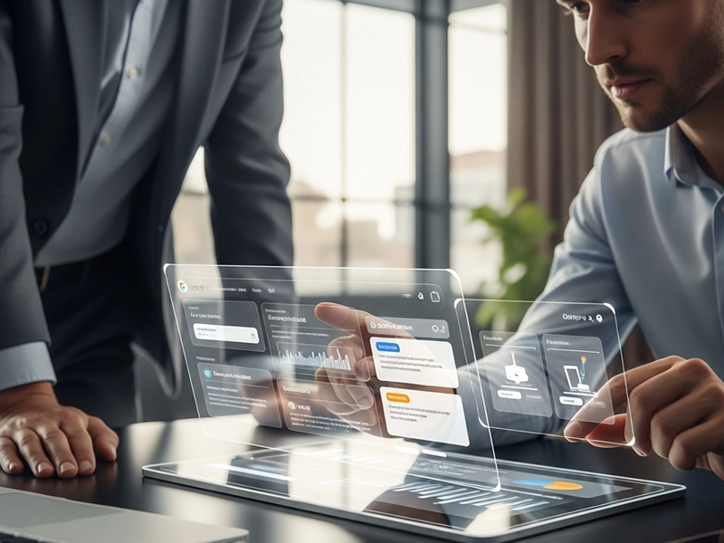 Snapchat's AI Revamp: A Game-Changer for Engagement