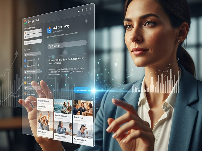 Amazon Revolutionizes eBook Accessibility with AI