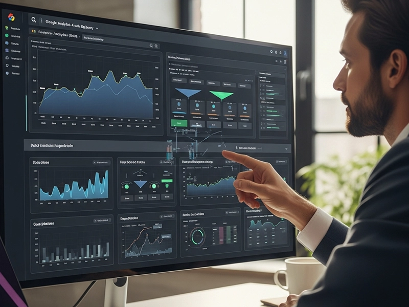 SoftBank and OpenAI's AI Push: Strategic Insight