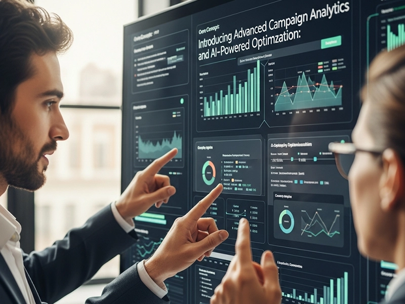 AI Agents in Customer Service