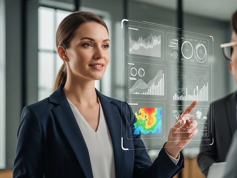 OpenAI's Ad Misstep: A Wake-Up Call for Marketers