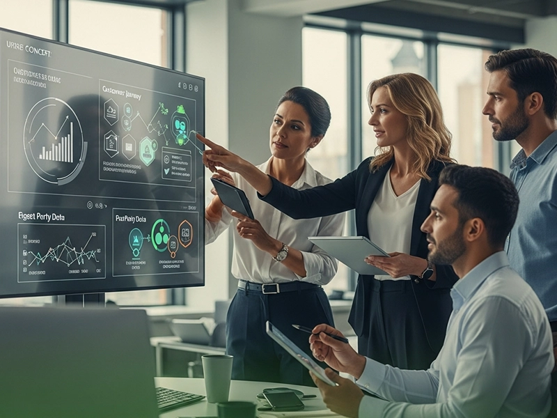 Google's Gemini 3 vs. OpenAI's GPT-5.2