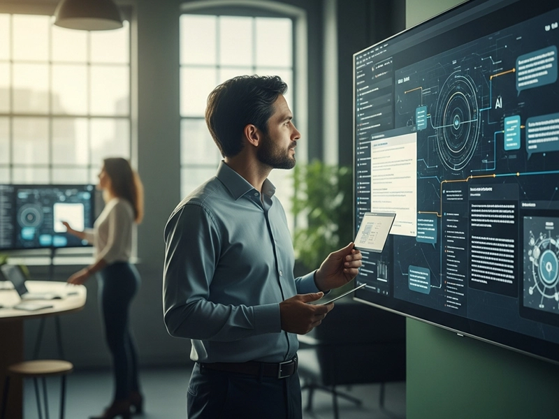 Gemini 3 Flash: Google’s Speed-Per-Dollar Play Reshapes the AI Race