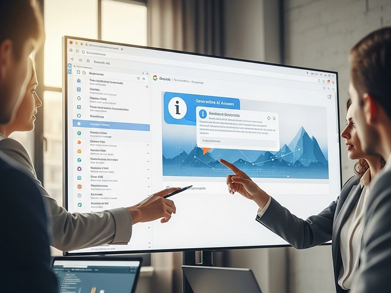 OpenAI's Fight Against AI Prompt Injections