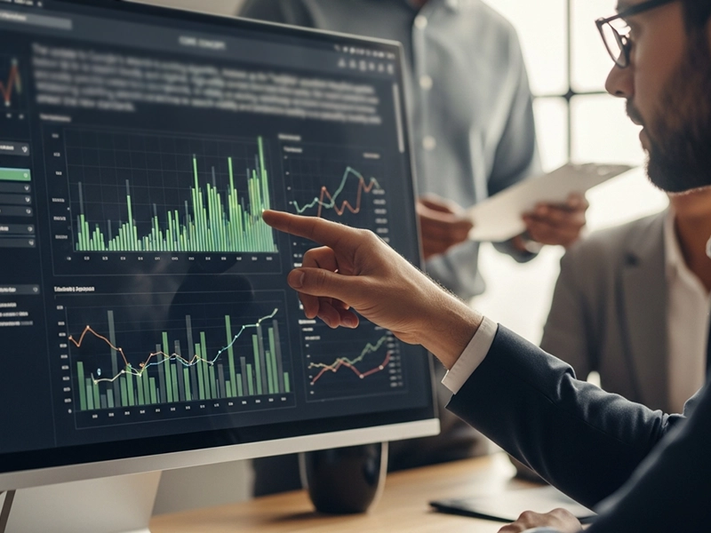 Privacy-First AI: A New Era for Marketers