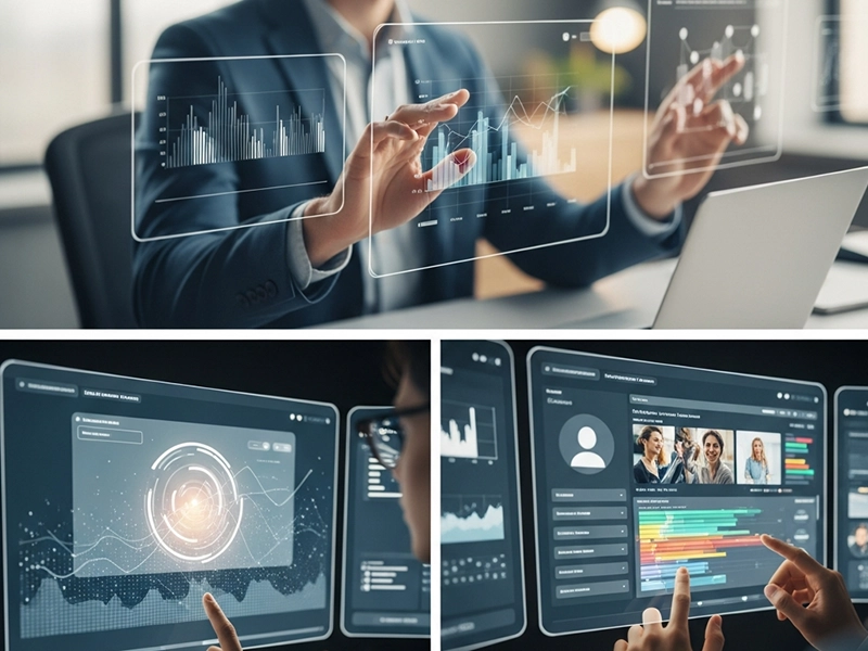 AI Security: Why It's the Next Big Investment