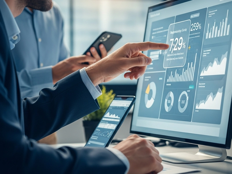 Anthropic’s $20B Raise: A Catalyst for AI Innovation?