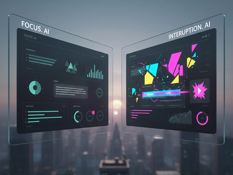 Anthropic Takes a Super Bowl Swing at OpenAI Over Ads in AI