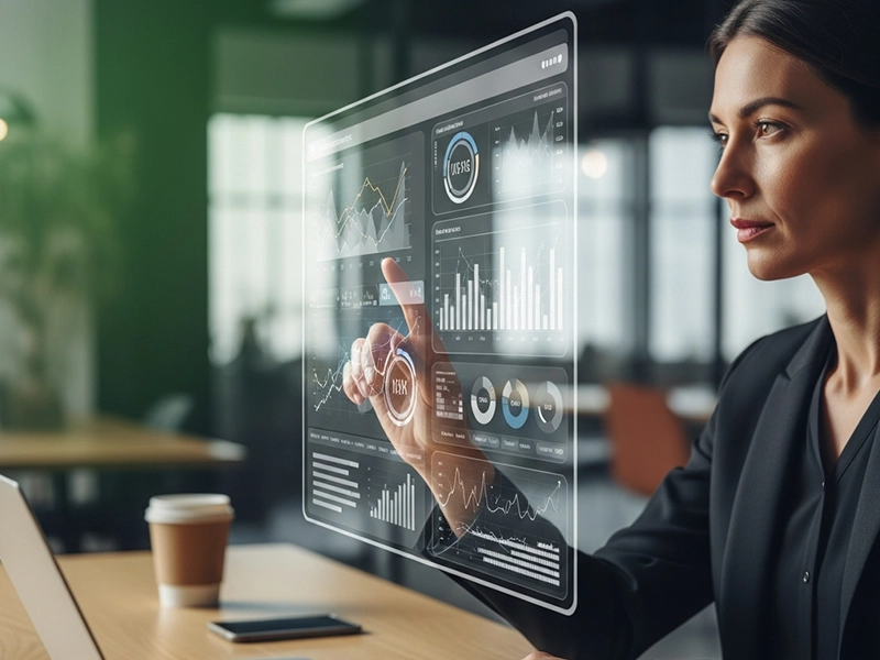 Anthropic's Code Review: A Game Changer for AI Code Quality