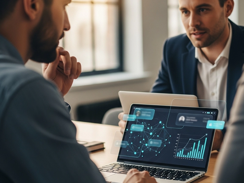 Picsart's AI Marketplace: A Marketplace for Creators