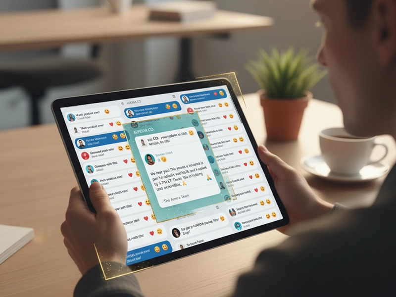 The State of Social Media: Honesty Is the New Currency