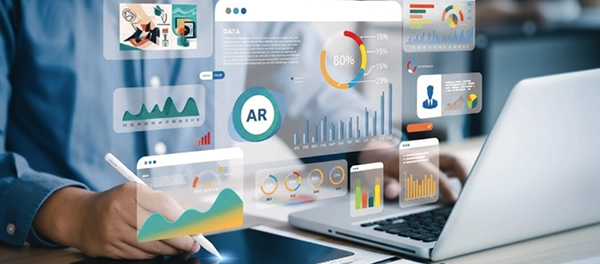 White-label AI marketing solutions for agencies in MENA